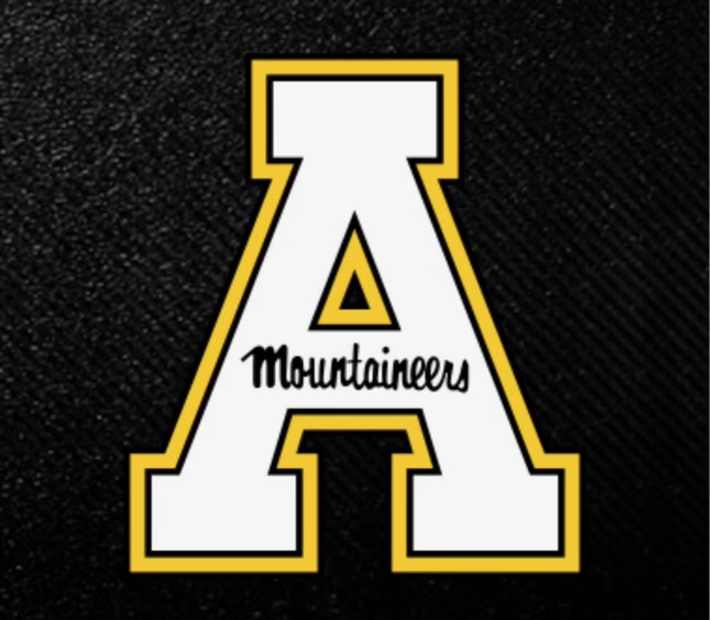 Tradon Bessinger (@tradonbessinger) on Twitter photo Extremely honored to receive an offer from Appalachian State! <a href="/ScottPeery2/">Scott Peery</a> <a href="/DavisDartsFB/">Davis High Football</a> <a href="/CoachDanny10/">Danny Hernandez</a> <a href="/IanMartinezFB/">Ian Martinez</a> <a href="/CoachAlecCobb/">Alec Cobb</a> <a href="/CoachFrankPonce/">FRANK PONCE 🇺🇸🇳🇮</a> <a href="/BlairAngulo/">Blair Angulo</a> <a href="/BenMoa4/">Ben Moa</a> Extremely honored to receive an offer from Appalachian State! <a href="/ScottPeery2/">Scott Peery</a> <a href="/DavisDartsFB/">Davis High Football</a> <a href="/CoachDanny10/">Danny Hernandez</a> <a href="/IanMartinezFB/">Ian Martinez</a> <a href="/CoachAlecCobb/">Alec Cobb</a> <a href="/CoachFrankPonce/">FRANK PONCE 🇺🇸🇳🇮</a> <a href="/BlairAngulo/">Blair Angulo</a> <a href="/BenMoa4/">Ben Moa</a>