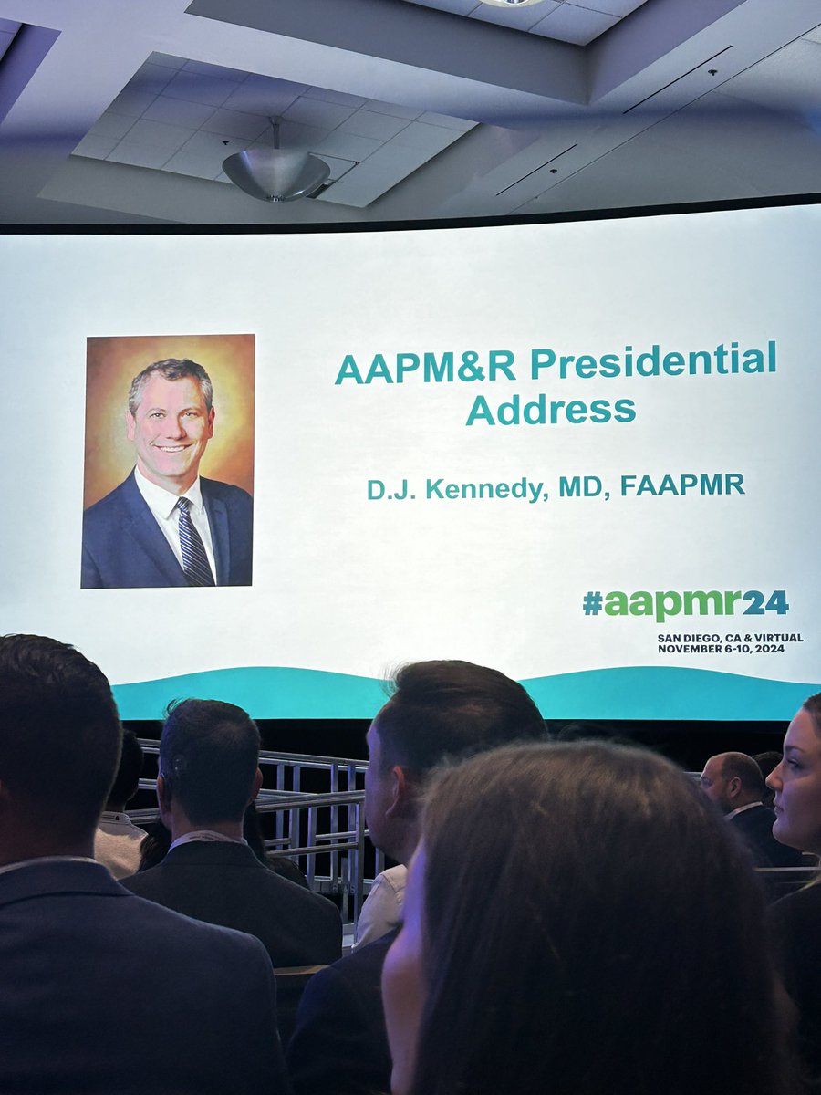 Nedha Kinnare, MD, MPH tweet media