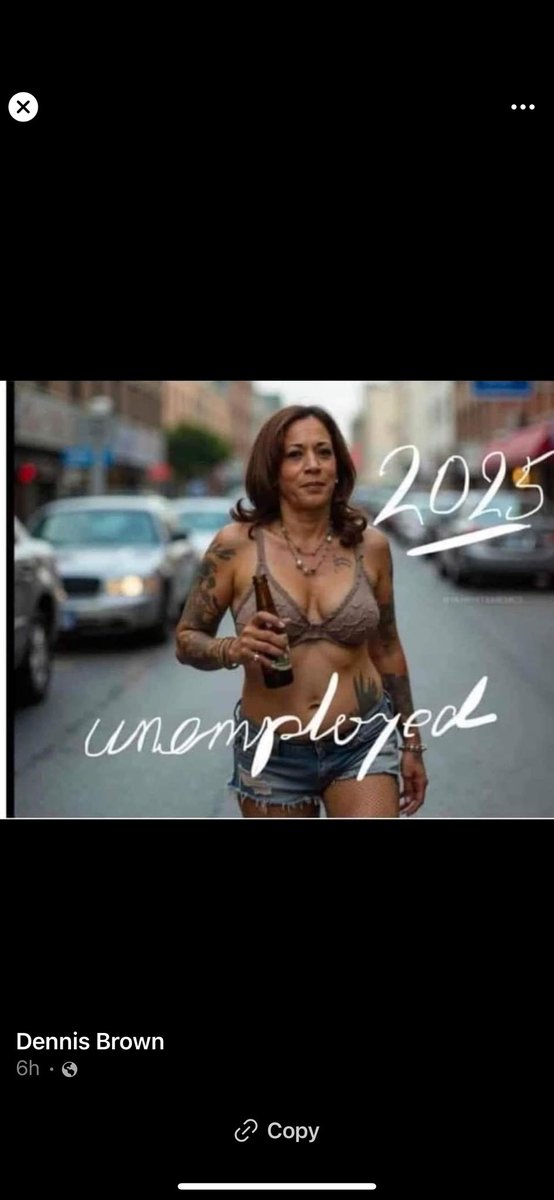 SouthFlorida561 tweet media