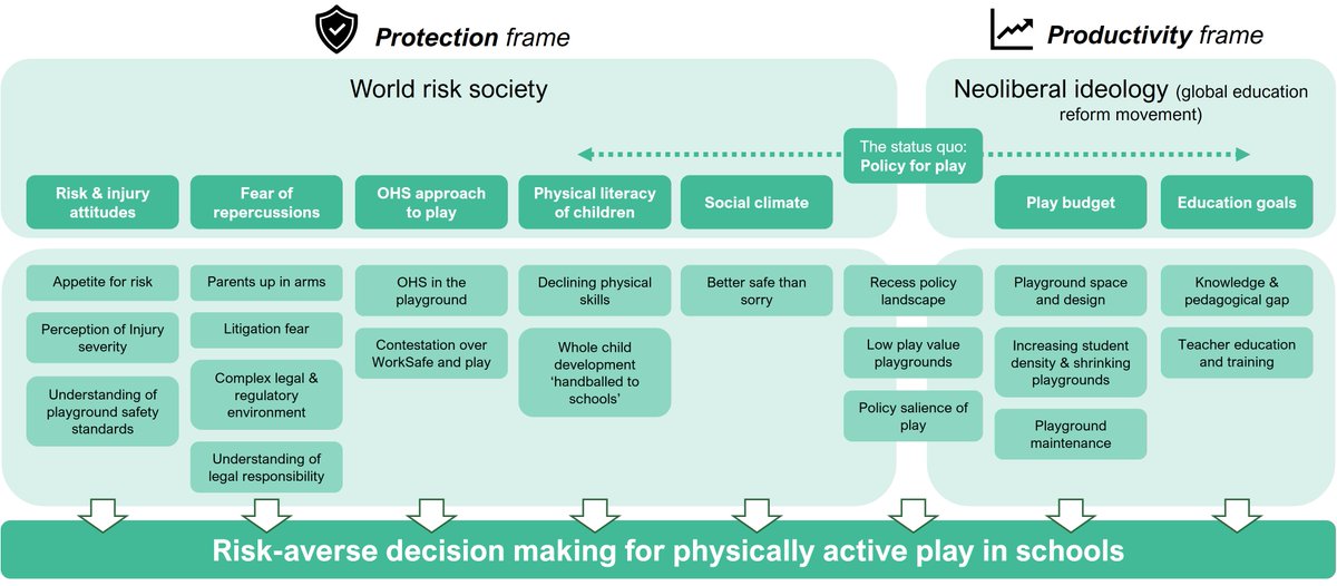 Alethea Jerebine tweet media