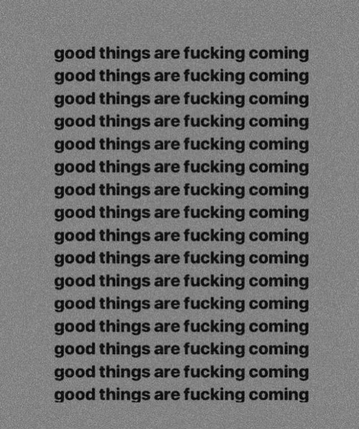 miniarchillect's tweet image. 