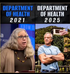 MonkeyIsland ANTIFA (@monkeyantifa) on Twitter photo This is awful Comrades…..
These are the types of changes by HumptyTrumpy that will destroy our movement.
Comrades <a href="/MaineAntifa/">Maine Antifa</a> <a href="/AFTXAntifa/">Antelope Flats Antifa</a> <a href="/antifa_hills/">Woodland Hills Antifa (Unofficial)</a> <a href="/MarALagoAntifa/">Mar-A-Lago ANTIFA</a> and all!
The need for rioting has never been greater! This is awful Comrades…..
These are the types of changes by HumptyTrumpy that will destroy our movement.
Comrades <a href="/MaineAntifa/">Maine Antifa</a> <a href="/AFTXAntifa/">Antelope Flats Antifa</a> <a href="/antifa_hills/">Woodland Hills Antifa (Unofficial)</a> <a href="/MarALagoAntifa/">Mar-A-Lago ANTIFA</a> and all!
The need for rioting has never been greater!