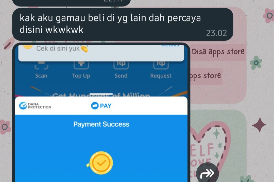 disa𔘓open apprem 3K+ testi📌 (@Luvfdis) / Posts / X