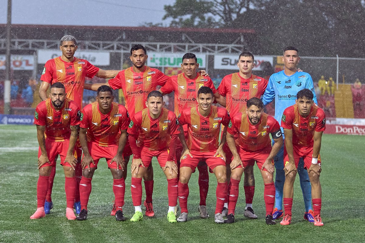 Seguimos en la Lucha ⚔️❤️💛

#JJ94