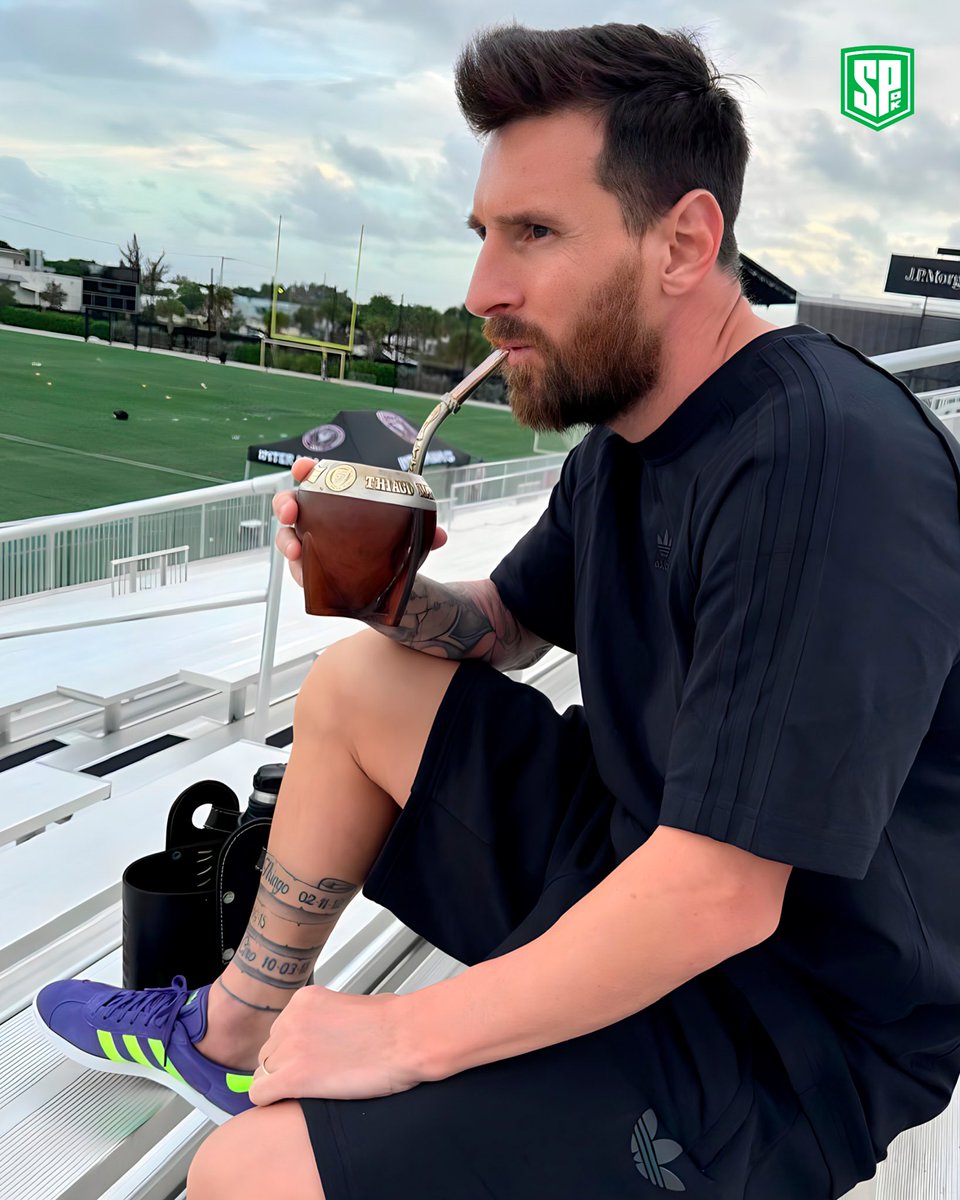sepegook's tweet image. POV: ESTÁS EN EL MEJOR SUEÑO DE TU VIDA 🤩😴

#messi #argentina