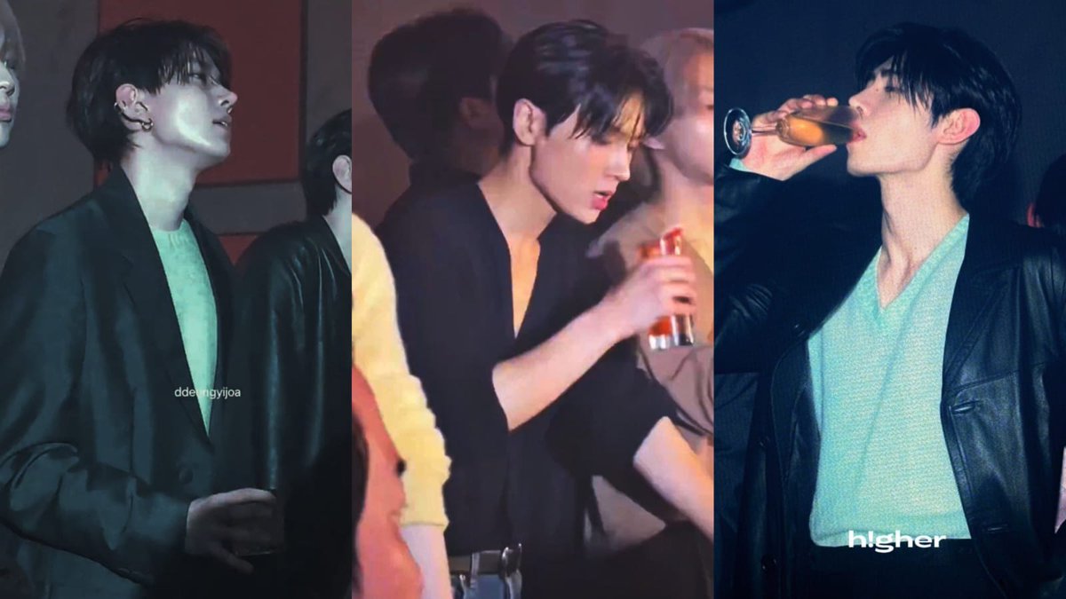 eskoysss tweet media