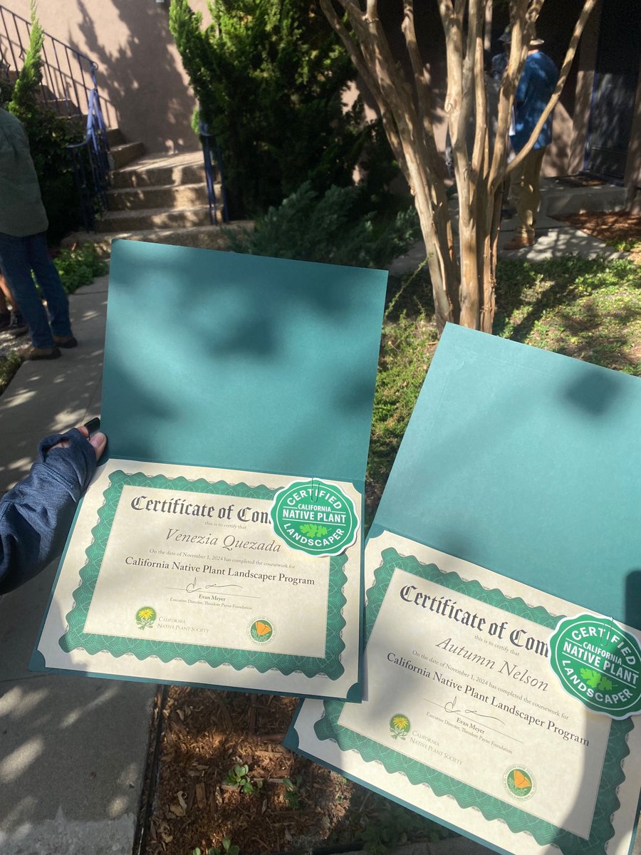 Ground Education tweet media