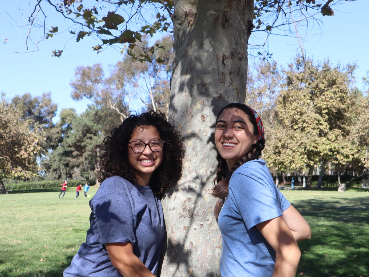 Ground Education tweet media