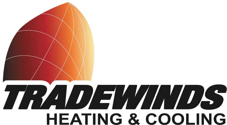 Team Higgins Curling (@teamhigginscurl) on Twitter photo We are thrilled to have <a href="/tradewinds/">tradewinds</a>-eco-energy Charlottetown back for another season of support for our team! We appreciate your continued support of our team! We are thrilled to have <a href="/tradewinds/">tradewinds</a>-eco-energy Charlottetown back for another season of support for our team! We appreciate your continued support of our team!
