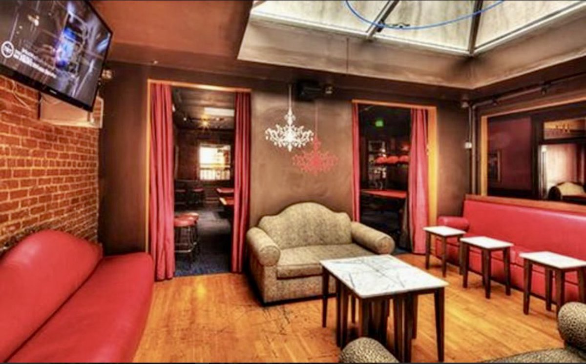 LA Iowa Club tweet media