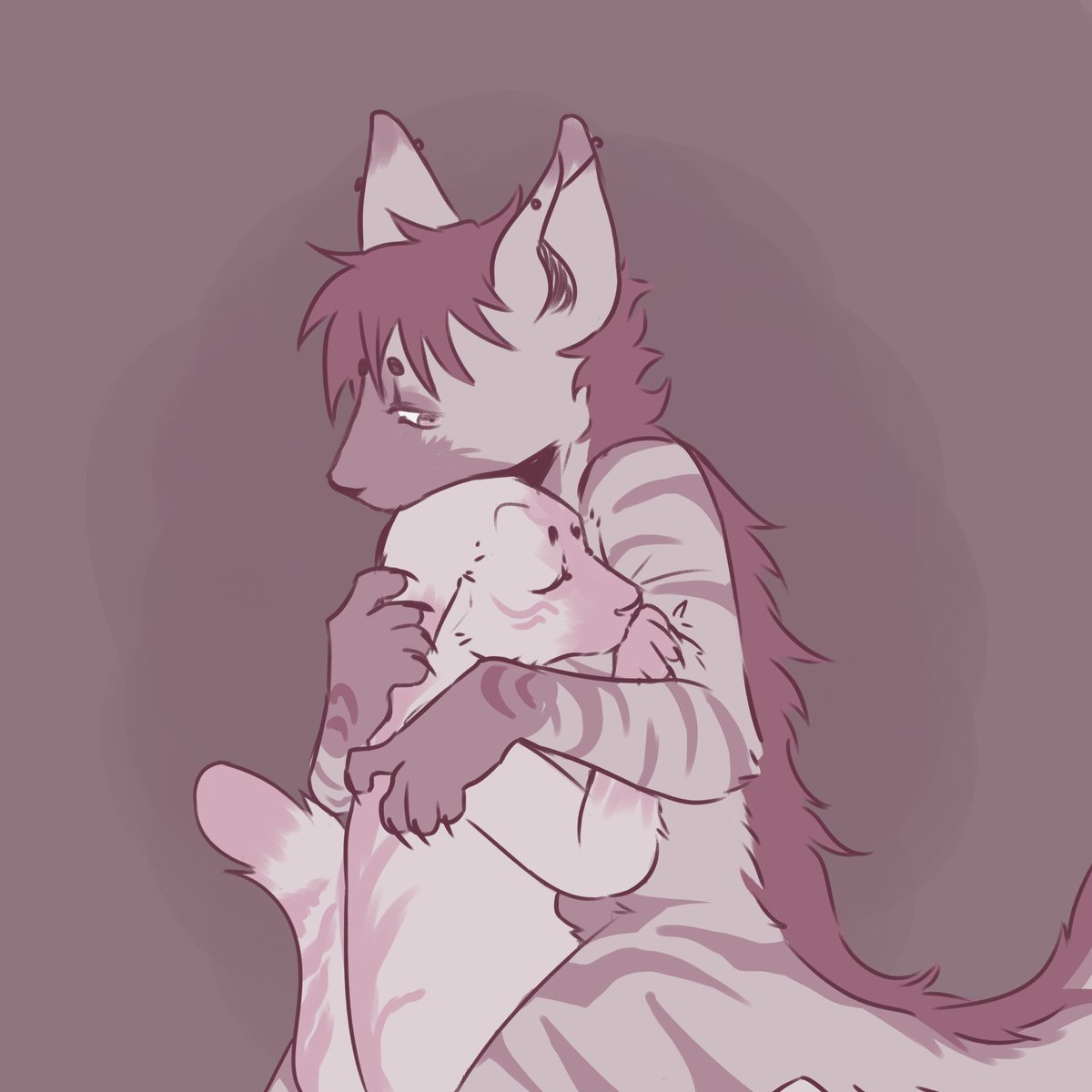 A bit gloomy lately it seems, my condolences to all those who have lost their lives lately, those of us who still stand must live for us, for them, out of spite, out of love