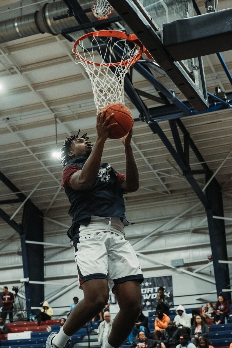 STU Men’s Basketball tweet media