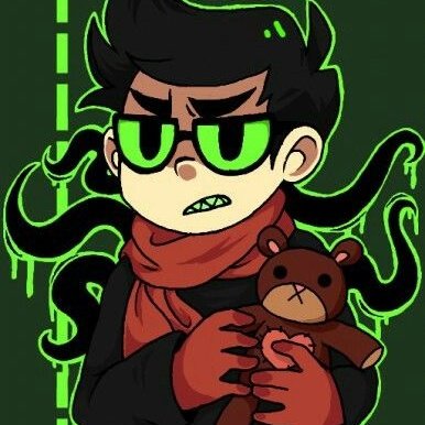 go2_ivn's tweet photo. #NuevaFotoDePerfil https://t.co/EBZctLdmga
