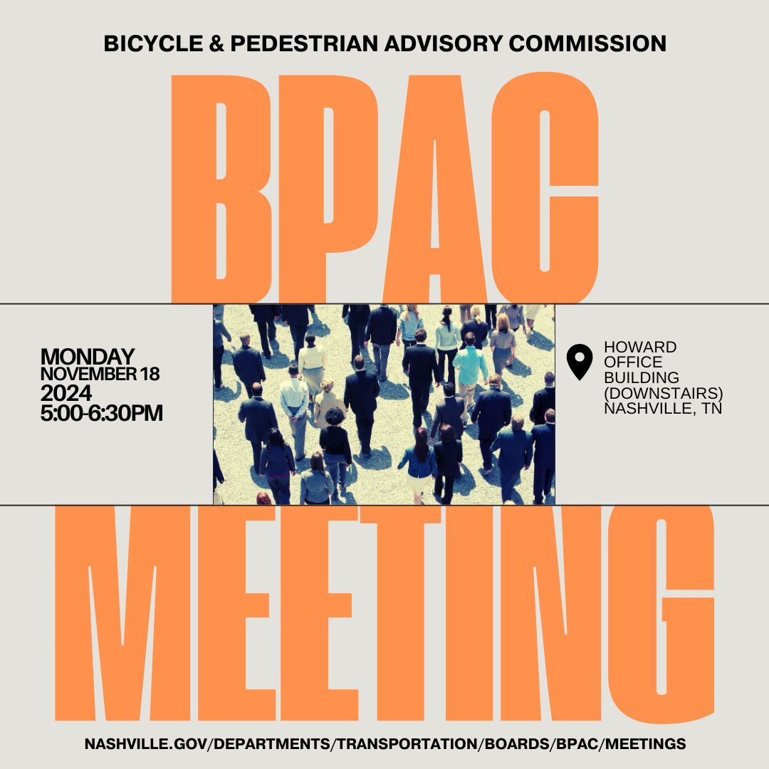 Bike Fun tweet media