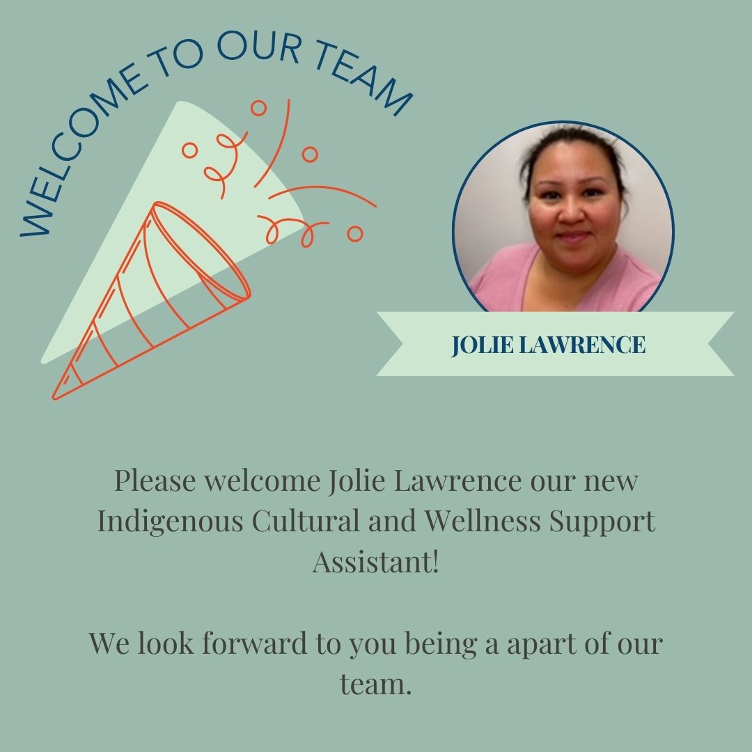 UFV Indigenous Student Center tweet media