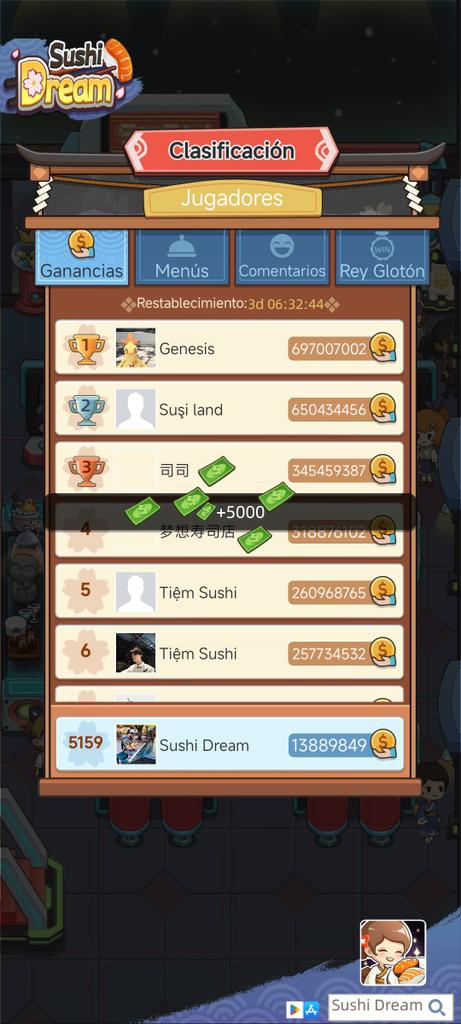 Sergio Reyes (@checosports10) on Twitter photo 