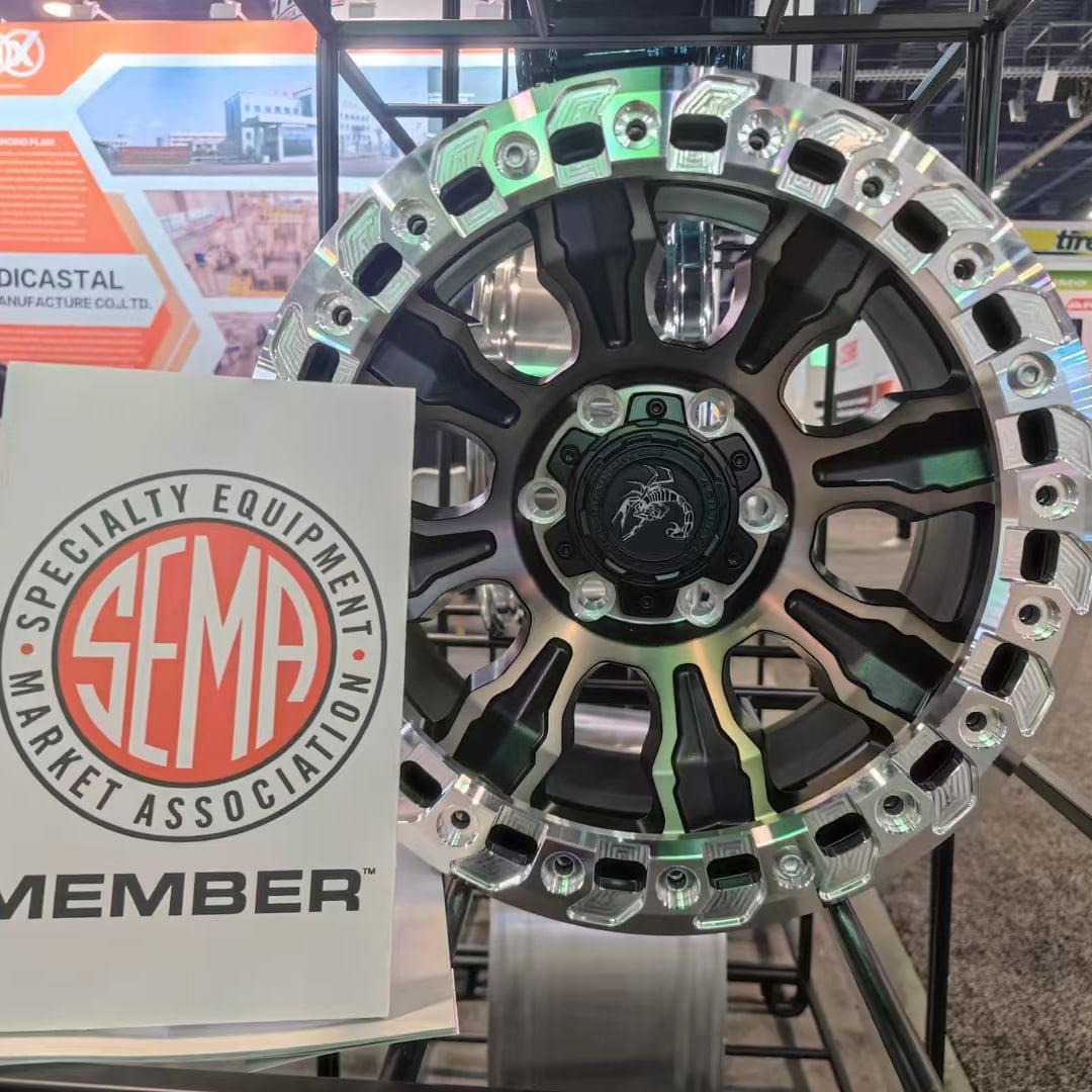 tengidwheel's tweet photo. welcome sema https://t.co/GVu8FPrvuX