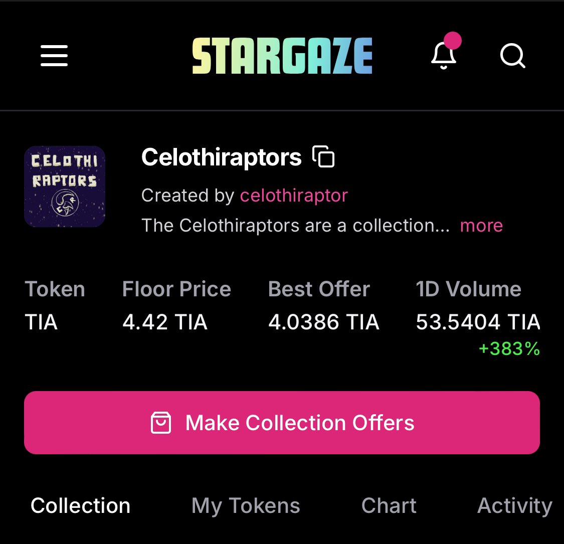 Will5⭕️4.multi⛓️ tweet media