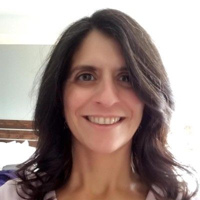 SpaceMagicCon's tweet image. Ursula K. Le Guin was an American speculative fiction author who began publishing fiction in 1959 and went on to become one of the most prolific and accomplished science fiction writers of the 20th century. 
forbes.com/sites/entertai…