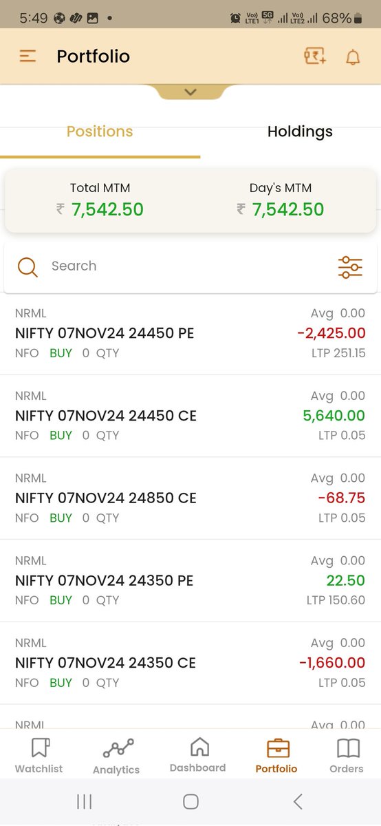 er_class's tweet photo. Yesterday PnL : +1.08%
Month PnL : +1.49% https://t.co/cvIdARUxxE