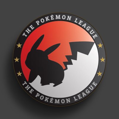 ThePokeLeagues's tweet photo. Big news coming soon! https://t.co/FWbSNONbSD