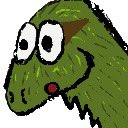 Celothiraptors tweet media