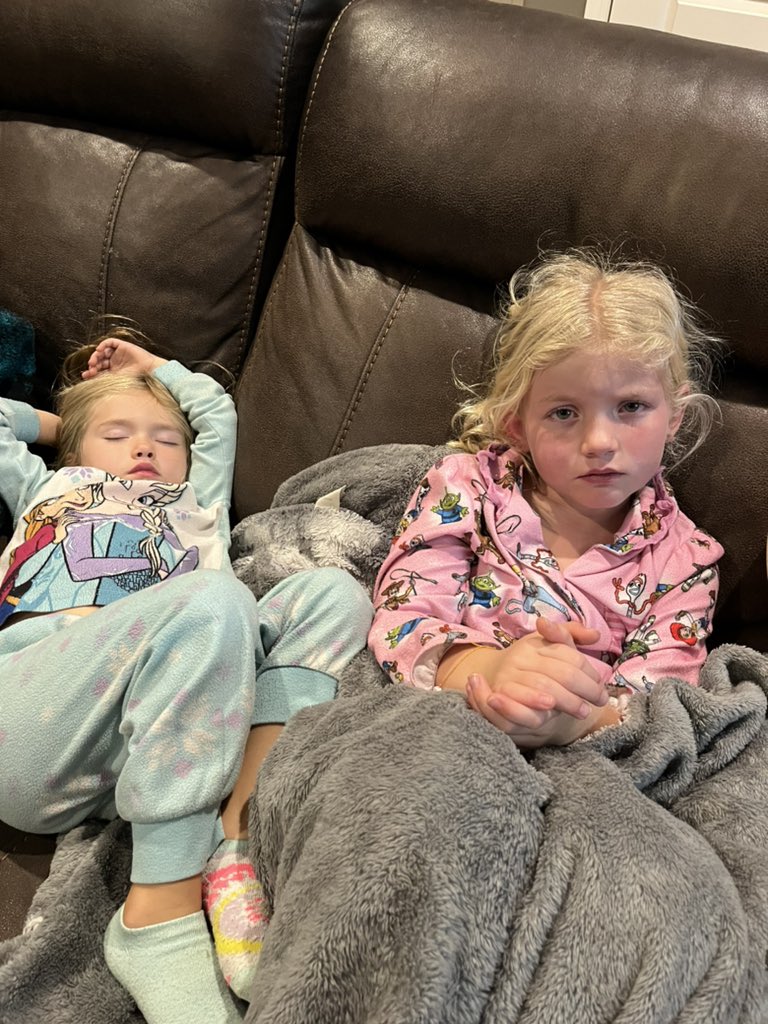 This is a LONG shot but anyone going to <a href="/laineywilson/">Lainey Wilson</a> in Sioux Falls Saturday that wants to switch tickets for Omaha tomorrow? I have 2 little fans that are sick &amp; I’m nervous won’t be able to turn it around by tomorrow night. 😭