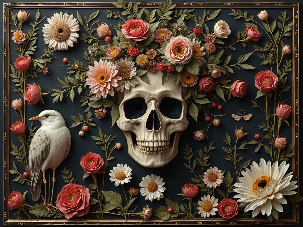 denys_x's tweet photo. A simple app I built, Memento Mori, visualizes your life on a Stoic Greek calendar. Explore it now! 🏺📷 

Check it out: https://t.co/Bo2IxiTimk

#MementoMori #Stoicism #LifeVisualization #StoicCalendar #PhilosophyApp #GreekPhilosophy #TimeManagement #LifePlan #DailyStoic #ReflectionOfYou