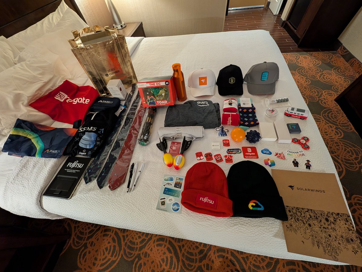 Jeremy Odom tweet media