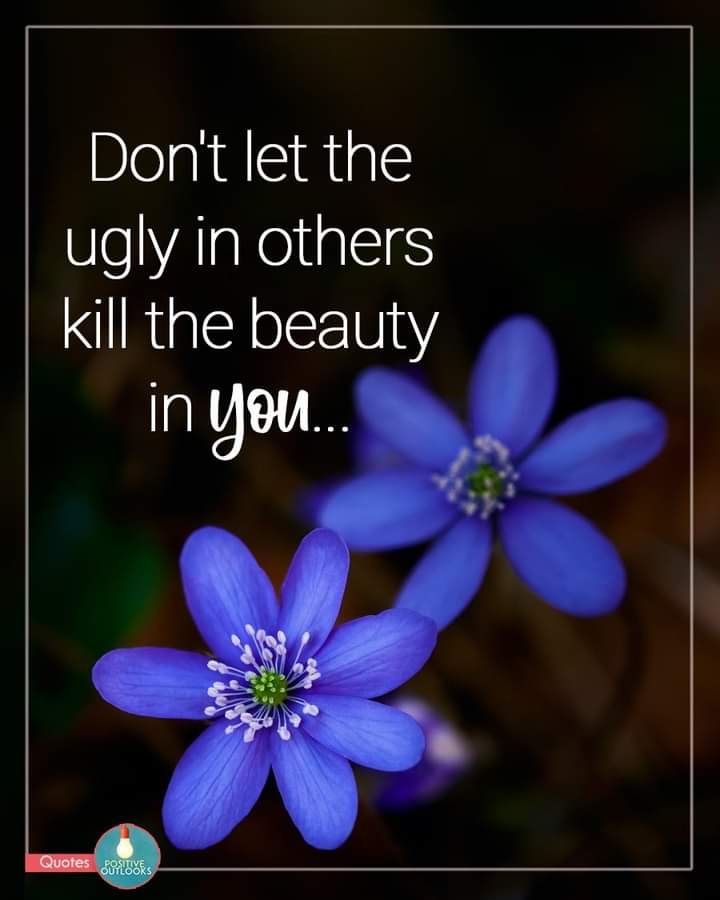 RJSaunders1969's tweet image. 