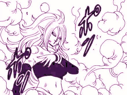 ᅠ⠀ 
ᅠ⠀ 

“𝐄𝐱𝐜𝐢𝐭𝐞𝐦𝐞𝐧𝐭 𝐢𝐬 𝐮𝐬𝐮𝐚𝐥𝐥𝐲 𝐟𝐨𝐥𝐥𝐨𝐰𝐞𝐝 𝐛𝐲 𝐯𝐢𝐨𝐥𝐞𝐧𝐜𝐞 𝐰𝐡𝐞𝐧 𝐢𝐭 𝐜𝐨𝐦𝐞𝐬 𝐭𝐨 𝐲𝐨𝐮 𝐒𝐚𝐢𝐲𝐚𝐧'𝐬 . 𝐔𝐧𝐥𝐞𝐬𝐬 𝐲𝐨𝐮'𝐫𝐞 𝐨𝐟𝐟𝐞𝐫𝐢𝐧𝐠 𝐭𝐨 𝐛𝐞 𝐦𝐲 𝐥𝐚𝐭𝐞𝐬𝐭 𝐫𝐞𝐬𝐭 𝐬𝐮𝐛𝐣𝐞𝐜𝐭 ?” 

ᅠ