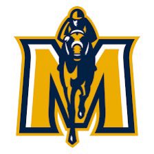 EricLane55's tweet photo. AGTG BLESSED TO RECEIVE 2nd D1 offer from MURRAY STATE @CoachGibbs_ @CoachARoss https://t.co/bTs8GQG07s