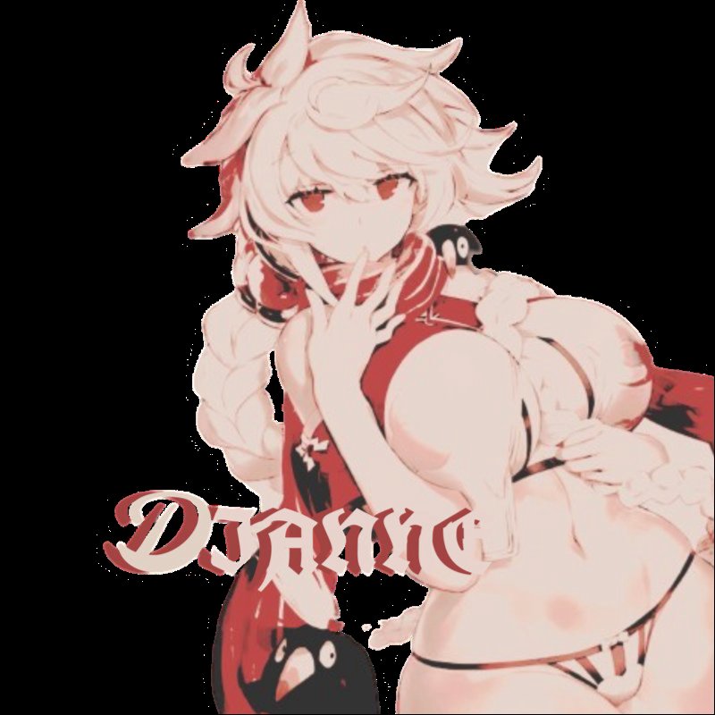 ˚₊· ͟͟͞͞➳❥𝓓.𝚒𝚊𝚗𝚗𝚎 ღ (@ceoofemotions) on Twitter photo 