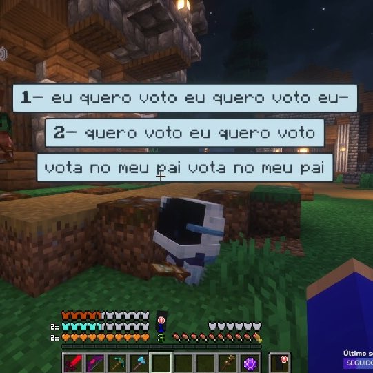 _FABI_L_'s tweet image. Dito isso faz o P 
#TeamPac