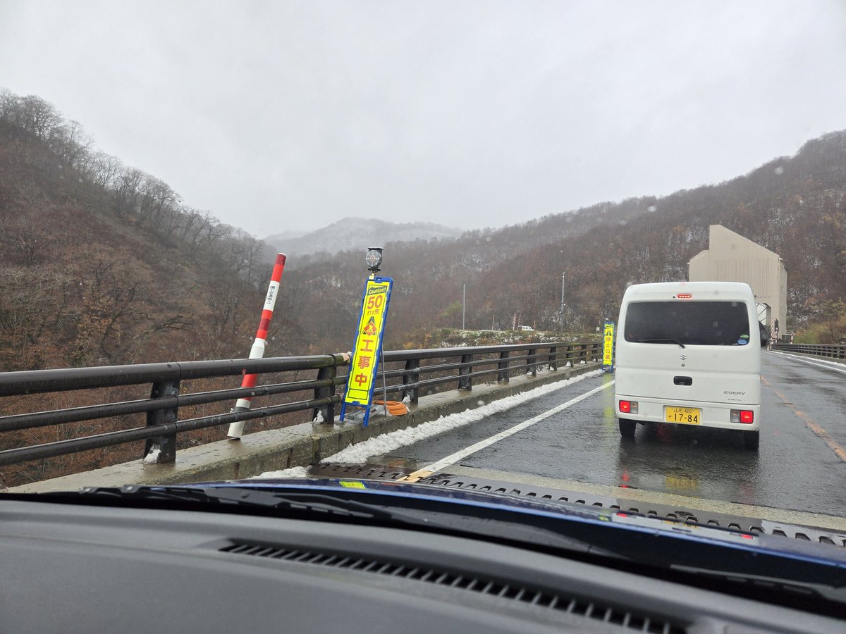 けっけ★リターンライダー tweet media