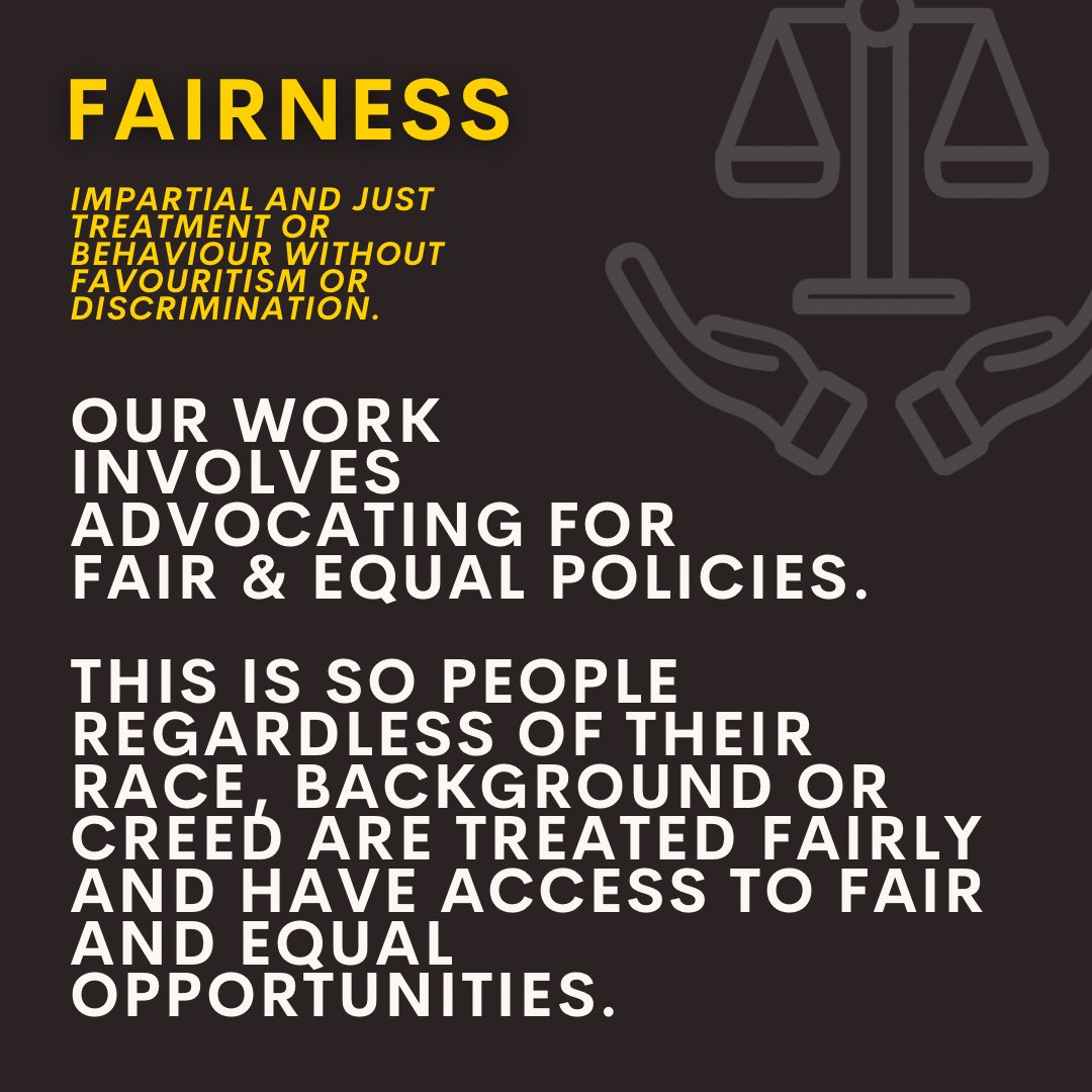 Inclusive Equal Rights UK tweet media