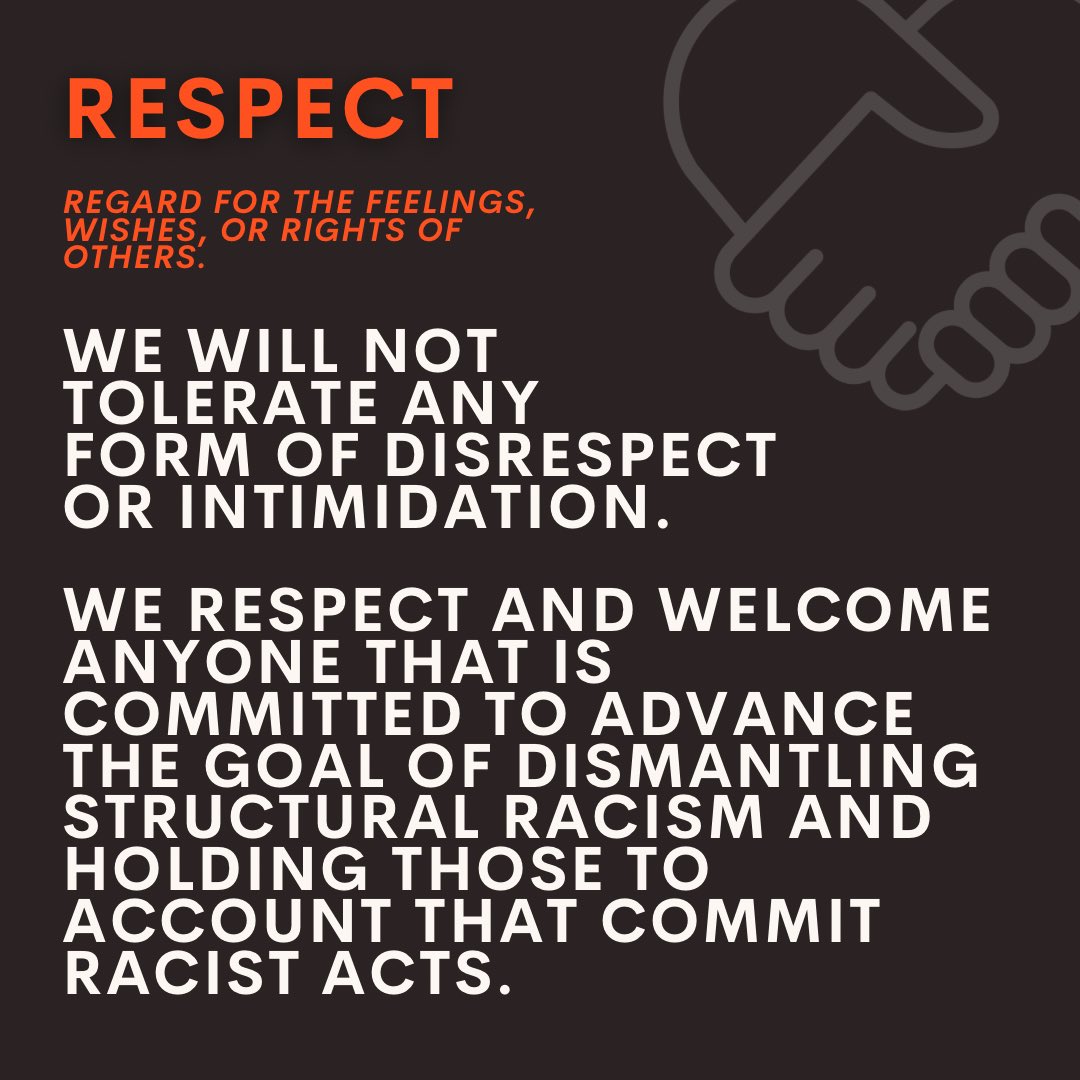 Inclusive Equal Rights UK tweet media