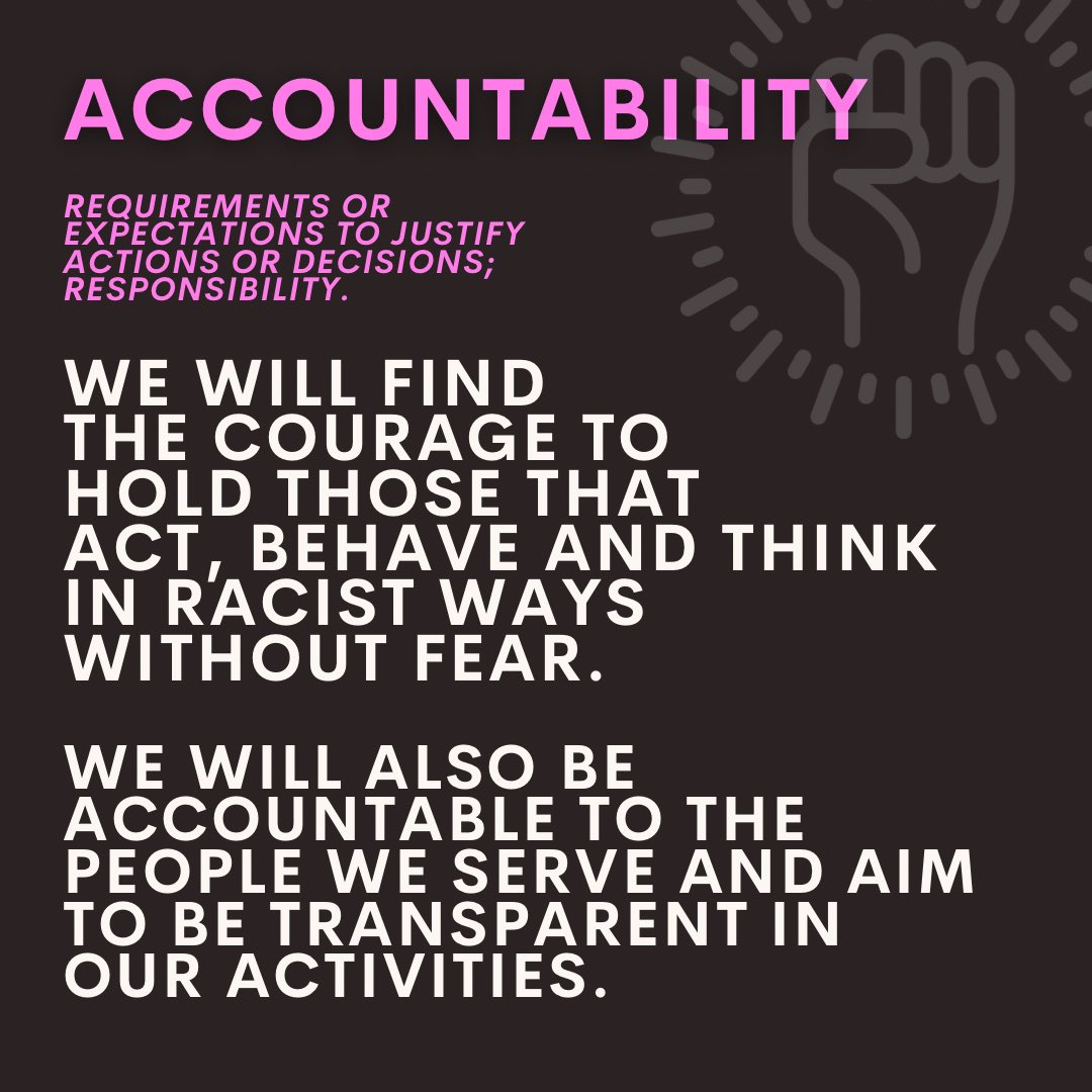 Inclusive Equal Rights UK tweet media