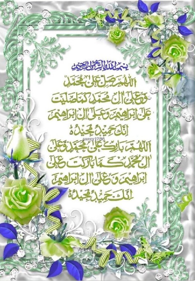 تالیہ مراد tweet media