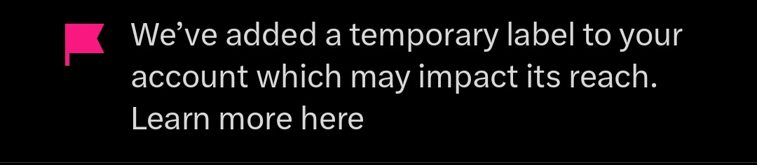 ͜# 🔪 ． 𝙎𝐎𝐂𝙆 .ᐟ ❩ tweet media