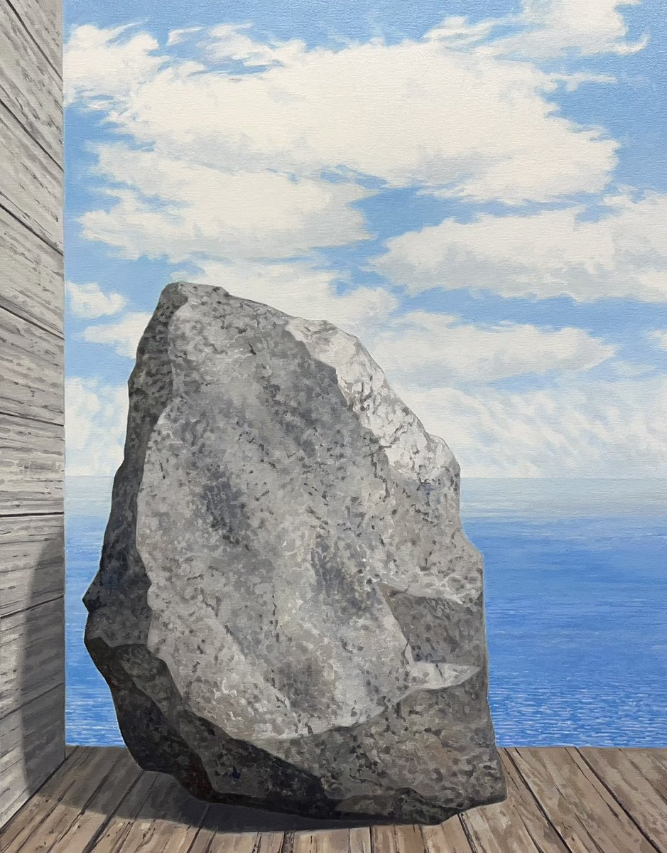 BITCOIN ROCKS ◉ (@ordrocks) / Posts / X