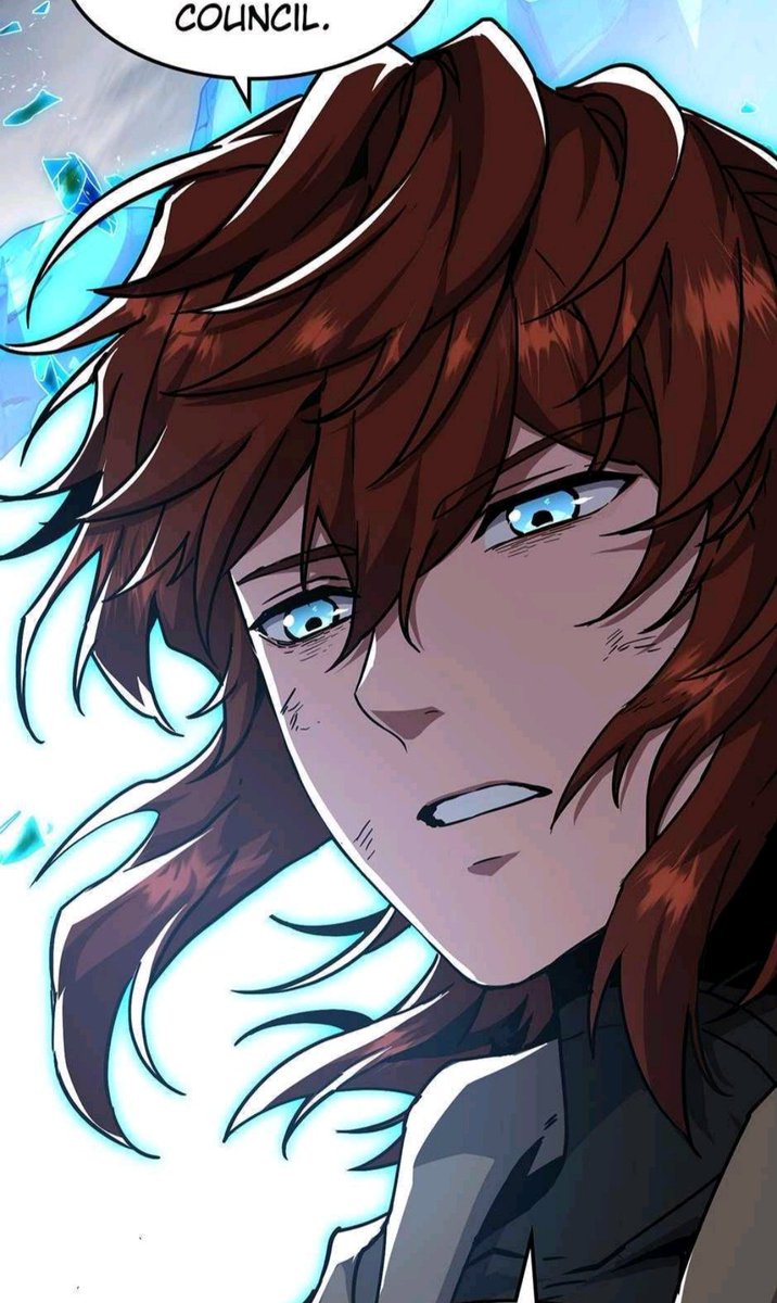 Arthur12887's tweet photo. Chapter 193
#tbate #turtleme #manhwa #thebeginningaftertheend #fyb #foryou https://t.co/2fz1lp8A1q