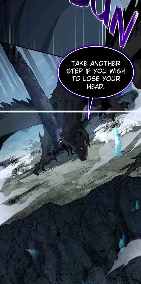 Arthur12887's tweet photo. Chapter 193
#tbate #turtleme #manhwa #thebeginningaftertheend #fyb #foryou https://t.co/2fz1lp8A1q