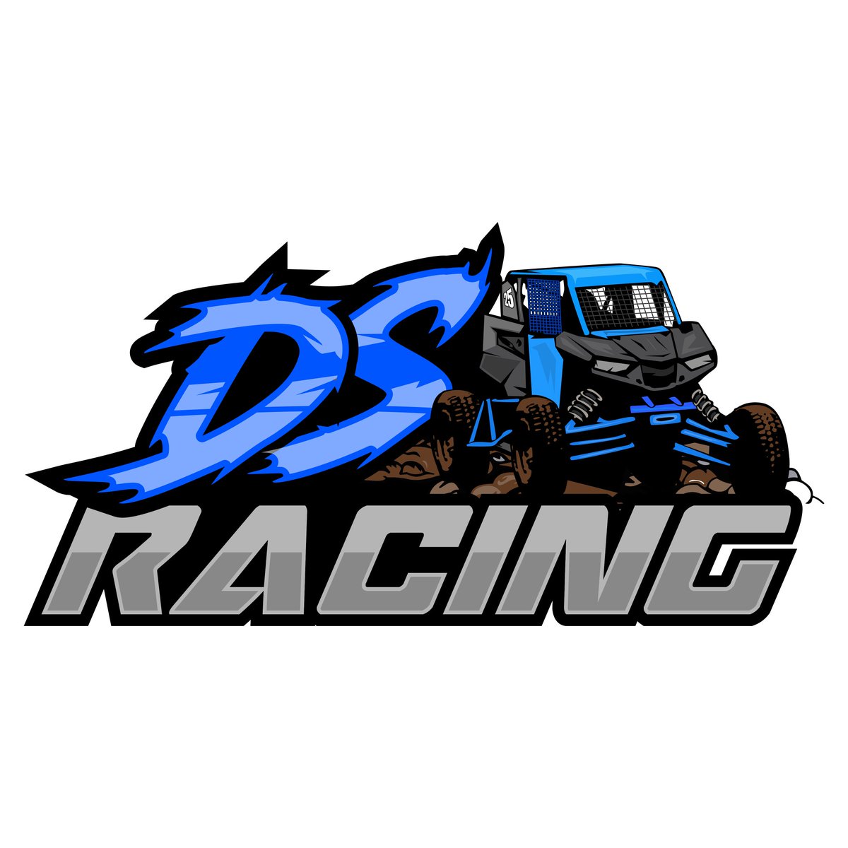 GraphicManLLC's tweet photo. Hello Guys, Another project done for off road brand

If you think you need a nice logo design to promote your business/sports team/offroad team/T-Shirt Design/ Cartoon Characters etc. Then message me.

Follow the page
https://t.co/EAcbY24zlP

Thanks
Graphic Man LLC https://t.co/dLqUDnUqVx