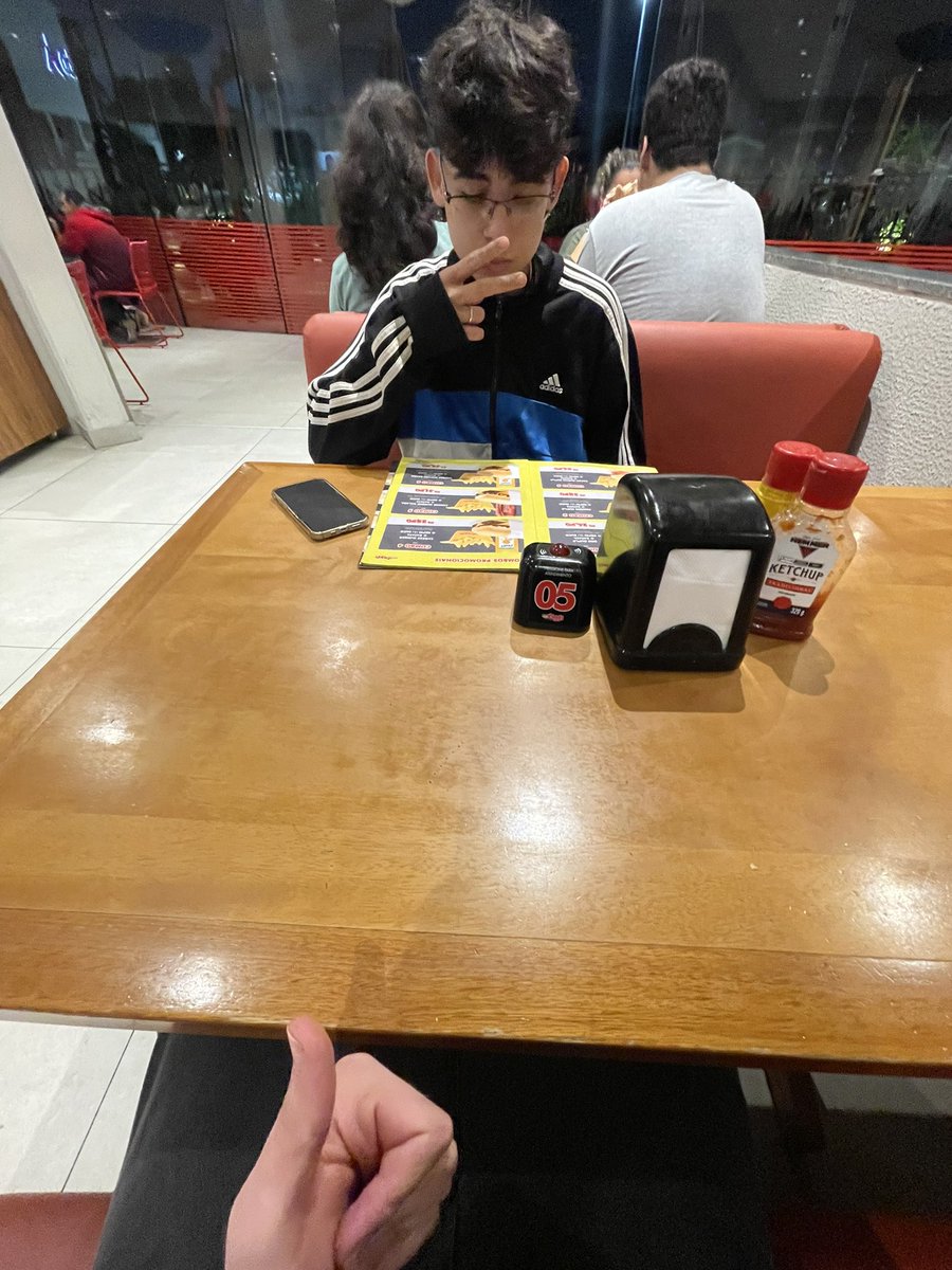 meu melhor amigo é meu ex cunhado