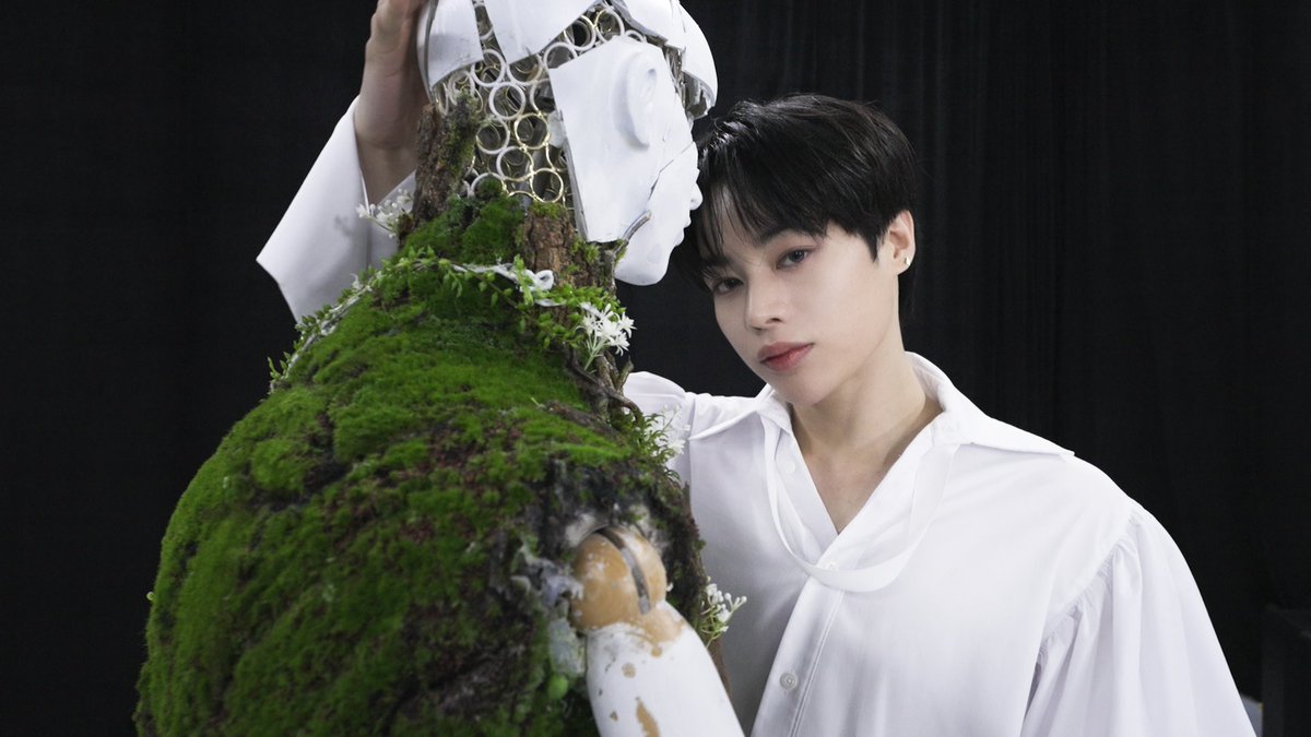 TPST__official's tweet photo. [🎬TEMREC]

TEMPEST 한빈 - WHO AM I? | Performance Rehearsal Video | 로드 투 킹덤 : ACE OF ACE

▶ https://t.co/TppnBs1DJJ

#TEMPEST #템페스트
#한빈 #형섭 #혁 #은찬 #LEW #태래
#로드투킹덤 #ROADTOKINGDOM
#로드투킹덤_A #ROADTOKINGDOM_A https://t.co/NKdvfeYasZ