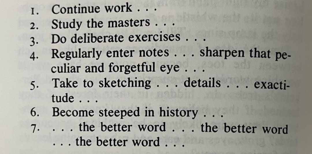 synekura_audio's tweet image. William Gass