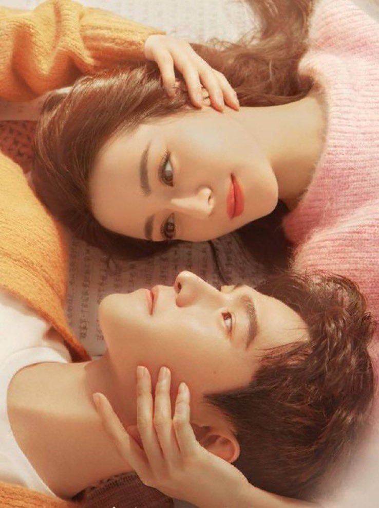 7h3GOar's tweet photo. #3rdYangRebaTHMoveAhead นี่อ่ะค่ะเจ้าของบ้านของพวกเรา https://t.co/QyNKY5uD2v
