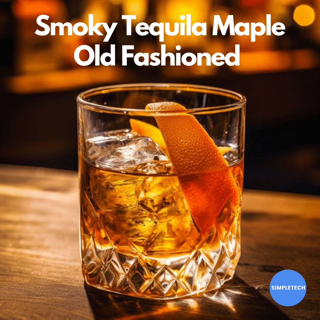 Simpletech LLC tweet media