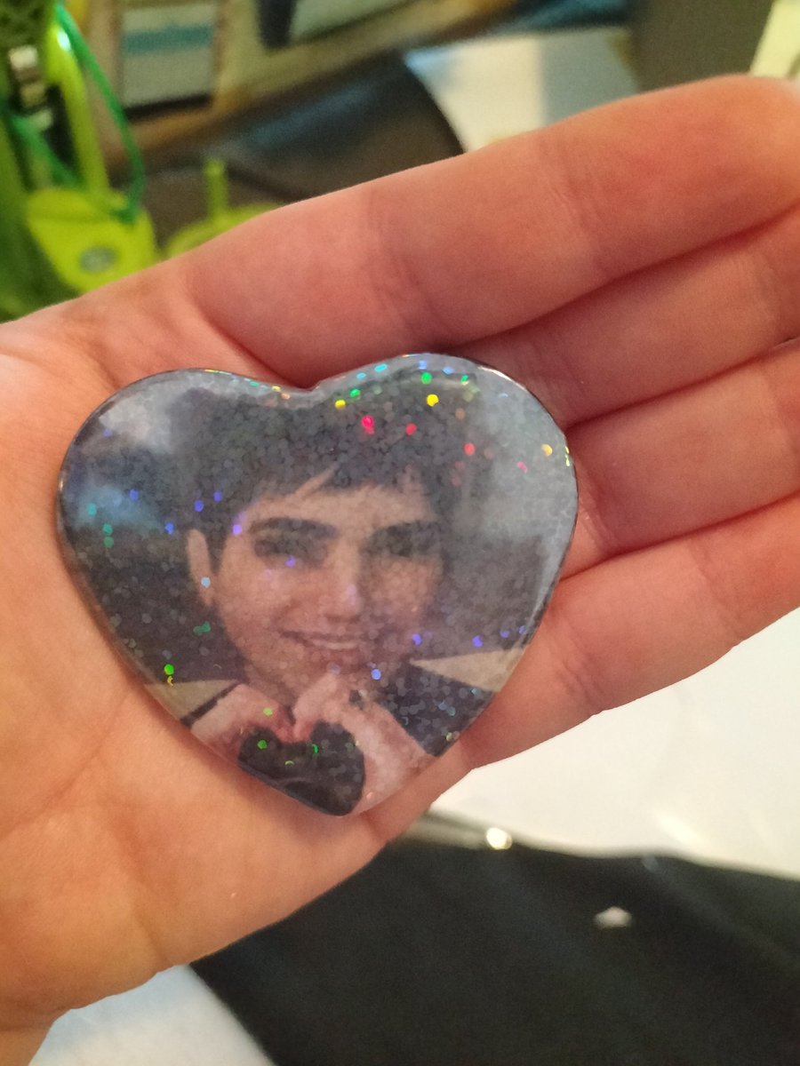 from_felidae's tweet photo. Any #Diddlesgirls in the crowd , come to brisnova booth 113. For a gift https://t.co/yH5F4ZPHJY